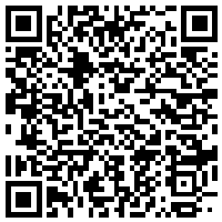 QR Code for bitcoin:bitcoin:bitcoin:bitcoin:bitcoin:bitcoin:bitcoin:dash:Xw7tJzxkoSXaDPHH4EkVzDDFm7XsP7HTfd