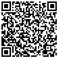 QR Code for bitcoin:bitcoin:bitcoin:bitcoin:bitcoin:bitcoin:bitcoin:dash:Xw7tab4q3WcNXC9LH2io57VEECBhYNmsMG
