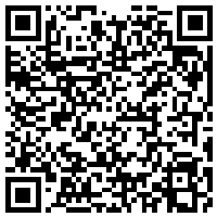 QR Code for bitcoin:bitcoin:bitcoin:bitcoin:bitcoin:bitcoin:bitcoin:dash:Xw7ugrAti6WCiQiQugLLcaapn4oHj34UWy