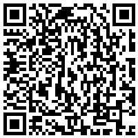 QR Code for bitcoin:bitcoin:bitcoin:bitcoin:bitcoin:bitcoin:bitcoin:dash:Xw7wLadipimFXEC3P5WTgwNDAXfWMwWey9