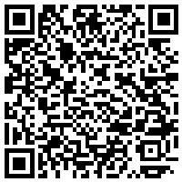 QR Code for bitcoin:bitcoin:bitcoin:bitcoin:bitcoin:bitcoin:bitcoin:dash:Xw7wiGDYjm4kH3bLhSrsPsEpPrtNJUsRNA