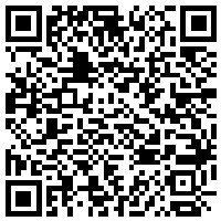 QR Code for bitcoin:bitcoin:bitcoin:bitcoin:bitcoin:bitcoin:bitcoin:dash:Xw7xiNkFAWPCb91NfWR3afPvEb4bMfkTyy