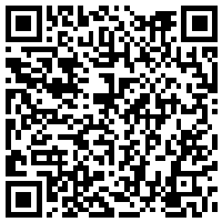 QR Code for bitcoin:bitcoin:bitcoin:bitcoin:bitcoin:bitcoin:bitcoin:dash:Xw7yQzxRLydRckPgEcMZ1CXNEBW8LCfJHx