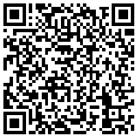 QR Code for bitcoin:bitcoin:bitcoin:bitcoin:bitcoin:bitcoin:bitcoin:dash:Xw7zEhvs2dhTb32vjyUXYdLN7xdiUWpfcf
