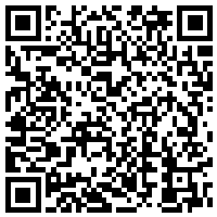 QR Code for bitcoin:bitcoin:bitcoin:bitcoin:bitcoin:bitcoin:bitcoin:dash:Xw7znMfExedfKG3FS7riSjepoHAB2ww5PN