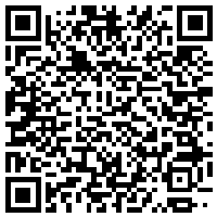 QR Code for bitcoin:bitcoin:bitcoin:bitcoin:bitcoin:bitcoin:bitcoin:dash:Xw82i5cSSzDFmu5G2AgVCPMJot6QawrCKR