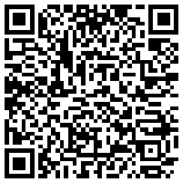 QR Code for bitcoin:bitcoin:bitcoin:bitcoin:bitcoin:bitcoin:bitcoin:dash:Xw83D5SpSKzoY6GD3XVPACfmfHEm7FiJM8