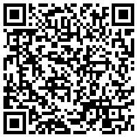 QR Code for bitcoin:bitcoin:bitcoin:bitcoin:bitcoin:bitcoin:bitcoin:dash:Xw84DJN6BYPdchjVTCQDsWmDoFXeiLVQRZ