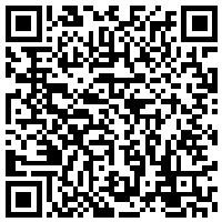QR Code for bitcoin:bitcoin:bitcoin:bitcoin:bitcoin:bitcoin:bitcoin:dash:Xw84XUejQr81fN3F36VrnQD4QuTQK4CBSW
