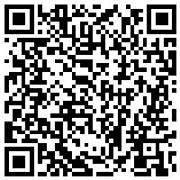 QR Code for bitcoin:bitcoin:bitcoin:bitcoin:bitcoin:bitcoin:bitcoin:dash:Xw84q4kPmNjcUsb7ictaDHXUpSBPw3SpHW