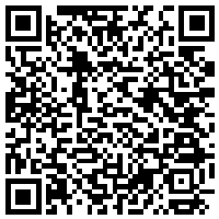 QR Code for bitcoin:bitcoin:bitcoin:bitcoin:bitcoin:bitcoin:bitcoin:dash:Xw85URBCRm5sozn2go7JTweVj2mpJTb6mg