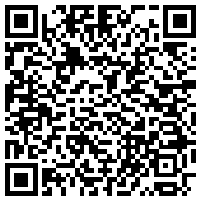 QR Code for bitcoin:bitcoin:bitcoin:bitcoin:bitcoin:bitcoin:bitcoin:dash:Xw85cZMGQcq3rtDeEhW7rZeACF2MVF7ySg