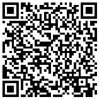 QR Code for bitcoin:bitcoin:bitcoin:bitcoin:bitcoin:bitcoin:bitcoin:dash:Xw85dTSceAjbSzduGooUqRYC27RFdj4RWY