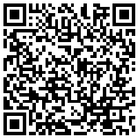 QR Code for bitcoin:bitcoin:bitcoin:bitcoin:bitcoin:bitcoin:bitcoin:dash:Xw85eR7KCZPrPAN6M2mCBMBYYSwC91Ga4i