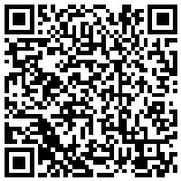 QR Code for bitcoin:bitcoin:bitcoin:bitcoin:bitcoin:bitcoin:bitcoin:dash:Xw86By6ovm4KFF2RoZXuncsdBwQFtUL7no