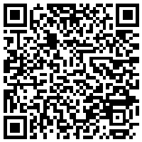 QR Code for bitcoin:bitcoin:bitcoin:bitcoin:bitcoin:bitcoin:bitcoin:dash:Xw86D4fYsHrfniASecqijyoB8oiXBsM2K4