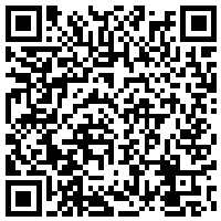 QR Code for bitcoin:bitcoin:bitcoin:bitcoin:bitcoin:bitcoin:bitcoin:dash:Xw86WWmcYL6grUJ8wRCiyL6ByqPM2CJGSr