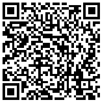 QR Code for bitcoin:bitcoin:bitcoin:bitcoin:bitcoin:bitcoin:bitcoin:dash:Xw86sUdatbWAArS7KcBheTQHQrfZ5f27GX
