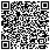 QR Code for bitcoin:bitcoin:bitcoin:bitcoin:bitcoin:bitcoin:bitcoin:dash:Xw87V3DRTKm2PLkdP4TpeGZxhPCWjU2J73