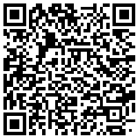 QR Code for bitcoin:bitcoin:bitcoin:bitcoin:bitcoin:bitcoin:bitcoin:dash:Xw87j7gXTWtLU8gKxNjAkDS4XYApj3C66C