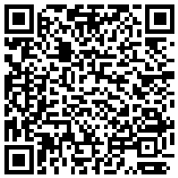 QR Code for bitcoin:bitcoin:bitcoin:bitcoin:bitcoin:bitcoin:bitcoin:dash:Xw87qARAeu9pXpp6BALUvcr7K3BnwSSkin