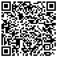 QR Code for bitcoin:bitcoin:bitcoin:bitcoin:bitcoin:bitcoin:bitcoin:dash:Xw88x2MbJZLMiLi8dnSZqRAYL1LhUT1xF2