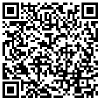 QR Code for bitcoin:bitcoin:bitcoin:bitcoin:bitcoin:bitcoin:bitcoin:dash:Xw892fEJo5bNicHDaHZt1fDriRG5mbzoLf