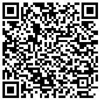 QR Code for bitcoin:bitcoin:bitcoin:bitcoin:bitcoin:bitcoin:bitcoin:dash:Xw8BbdniD3db1gwCrE69Jd9CACoBBCccTr