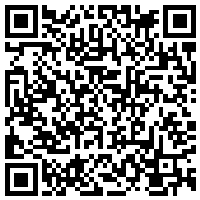 QR Code for bitcoin:bitcoin:bitcoin:bitcoin:bitcoin:bitcoin:bitcoin:dash:Xw8CSDK3LXWXJEKiMPj4n9aG2dve9B6kAC