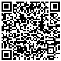 QR Code for bitcoin:bitcoin:bitcoin:bitcoin:bitcoin:bitcoin:bitcoin:dash:Xw8DEPtZRzH6oj4LPuycG4B7vUdZNnsuys