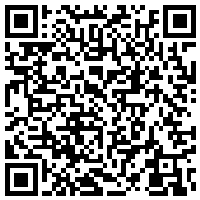 QR Code for bitcoin:bitcoin:bitcoin:bitcoin:bitcoin:bitcoin:bitcoin:dash:Xw8DX7Pnovk2S784QLmFixYsjks5BSvREA