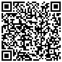 QR Code for bitcoin:bitcoin:bitcoin:bitcoin:bitcoin:bitcoin:bitcoin:dash:Xw8DbozFJRFA41YzgACqtSNVAZJDfebbLX