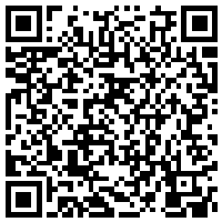 QR Code for bitcoin:bitcoin:bitcoin:bitcoin:bitcoin:bitcoin:bitcoin:dash:Xw8DmgxMnDMPJohhtybuW6Xzz5WsDetpgR