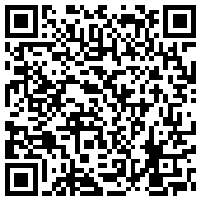 QR Code for bitcoin:bitcoin:bitcoin:bitcoin:bitcoin:bitcoin:bitcoin:dash:Xw8F9L9Ds3WtMXV67AufnnjhoP36ubYAw8
