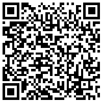 QR Code for bitcoin:bitcoin:bitcoin:bitcoin:bitcoin:bitcoin:bitcoin:dash:Xw8FfFYW9rf2bs3Wvg9ijME9t915SJDm6G