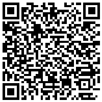 QR Code for bitcoin:bitcoin:bitcoin:bitcoin:bitcoin:bitcoin:bitcoin:dash:Xw8GQc2fwfmLtVv4sALmbA1ZFc8Lxu1gDc