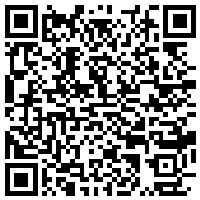 QR Code for bitcoin:bitcoin:bitcoin:bitcoin:bitcoin:bitcoin:bitcoin:dash:Xw8GSab4s6EPkKeXPDJUT58utS46S7PQHZ