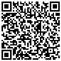 QR Code for bitcoin:bitcoin:bitcoin:bitcoin:bitcoin:bitcoin:bitcoin:dash:Xw8HCfp1FS65GvW2QzAyYuvhHmA2DHaWuh
