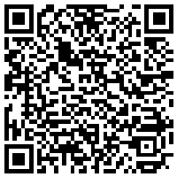 QR Code for bitcoin:bitcoin:bitcoin:bitcoin:bitcoin:bitcoin:bitcoin:dash:Xw8HoBhAnB64WxYkjBLVBKBGwi2taicfFV