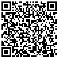 QR Code for bitcoin:bitcoin:bitcoin:bitcoin:bitcoin:bitcoin:bitcoin:dash:Xw8JsLhuP4gRzXrMAFdowzVijad375LLgq