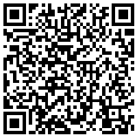 QR Code for bitcoin:bitcoin:bitcoin:bitcoin:bitcoin:bitcoin:bitcoin:dash:Xw8LREPcAFzNJ41HZpPPTsR4CuRtFtrmDQ
