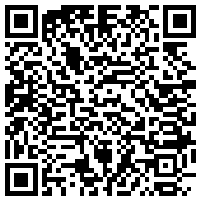 QR Code for bitcoin:bitcoin:bitcoin:bitcoin:bitcoin:bitcoin:bitcoin:dash:Xw8LheVcxYG3AXZuL5paStfWSsbbxxh6A8