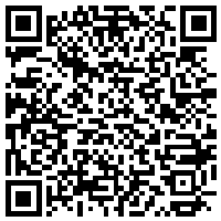 QR Code for bitcoin:bitcoin:bitcoin:bitcoin:bitcoin:bitcoin:bitcoin:dash:Xw8N6FQthnrtnBe6yBBeQGK8freYBWHJDE