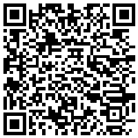 QR Code for bitcoin:bitcoin:bitcoin:bitcoin:bitcoin:bitcoin:bitcoin:dash:Xw8NErPPSLgLEjd1Wx9USTn9FfHhcakXGU