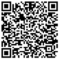 QR Code for bitcoin:bitcoin:bitcoin:bitcoin:bitcoin:bitcoin:bitcoin:dash:Xw8NHF2Ln1js2CAUa1HC3n4HS1qxpmmbHR