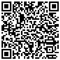 QR Code for bitcoin:bitcoin:bitcoin:bitcoin:bitcoin:bitcoin:bitcoin:dash:Xw8NUmPEAXExwMYK19McSc3rBafizE8Fun