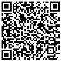 QR Code for bitcoin:bitcoin:bitcoin:bitcoin:bitcoin:bitcoin:bitcoin:dash:Xw8QLZ1zpCTVySiRqAYoXU8CSDqLJTtty6