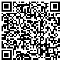 QR Code for bitcoin:bitcoin:bitcoin:bitcoin:bitcoin:bitcoin:bitcoin:dash:Xw8S749awALDA2S8Q4hEhSLE9t6aePvbGU