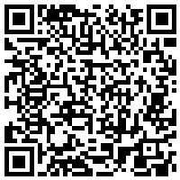 QR Code for bitcoin:bitcoin:bitcoin:bitcoin:bitcoin:bitcoin:bitcoin:dash:Xw8SPZxKv9Da2RQmtwijWFPe1otPEqr83j