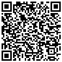 QR Code for bitcoin:bitcoin:bitcoin:bitcoin:bitcoin:bitcoin:bitcoin:dash:Xw8TEsMWCK1srfVnVXd7J8nfLFvTdECqCT